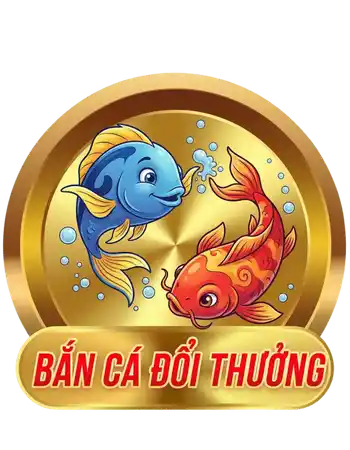 Bắn Cá Đổi Thưởng Go88