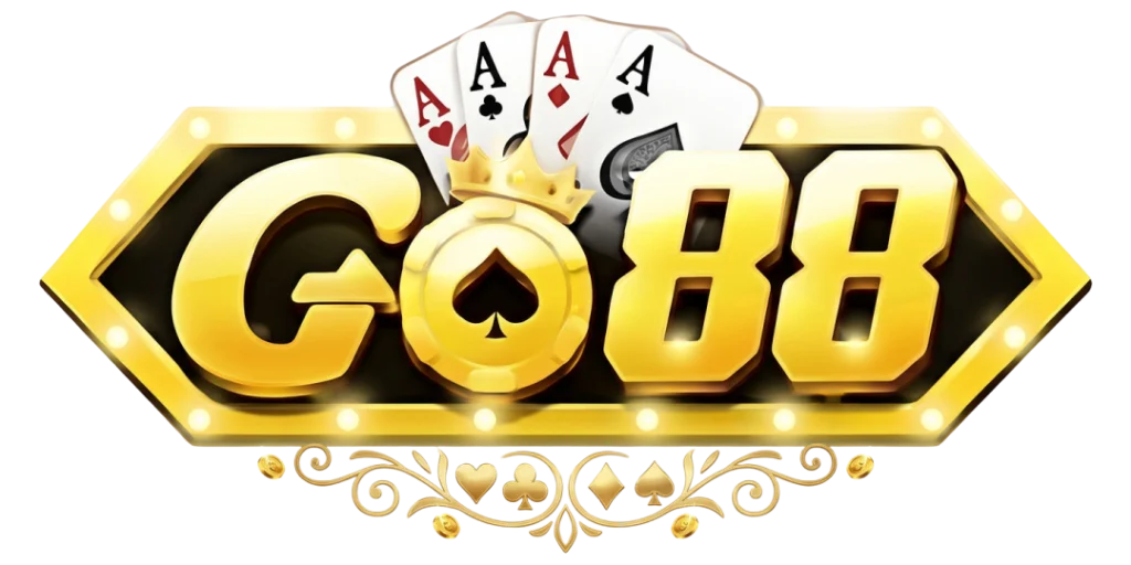 GO88 ® | Cổng Game Play Go88 Chính Thức – Tải App Android/iOS