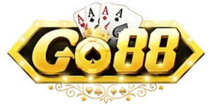 Logo GO88