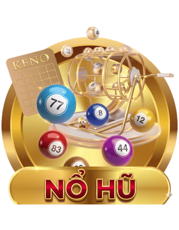 Nổ Hũ Go88
