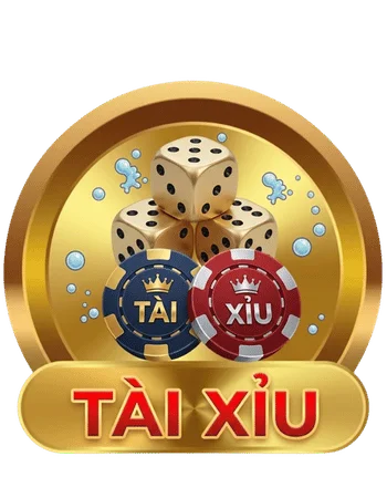 Tài xỉu GO88