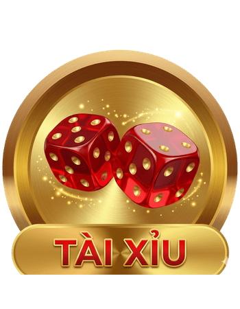Tài Xỉu Go88